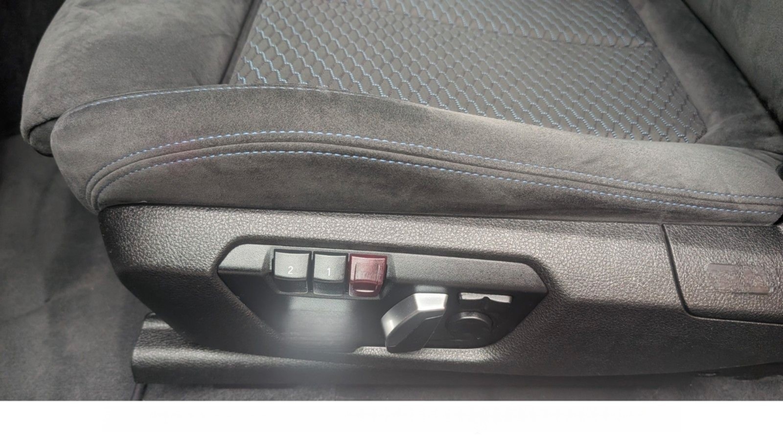 BMW M240i,Harm.Kard.,el.Sitze,ad.LED,DAB,Komfortzug. foto 34