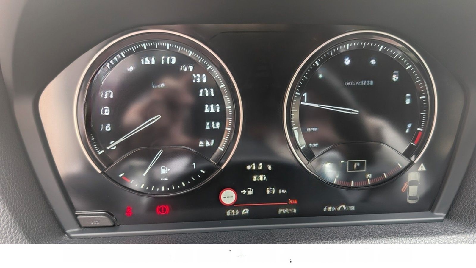 BMW M240i,Harm.Kard.,el.Sitze,ad.LED,DAB,Komfortzug. foto 35
