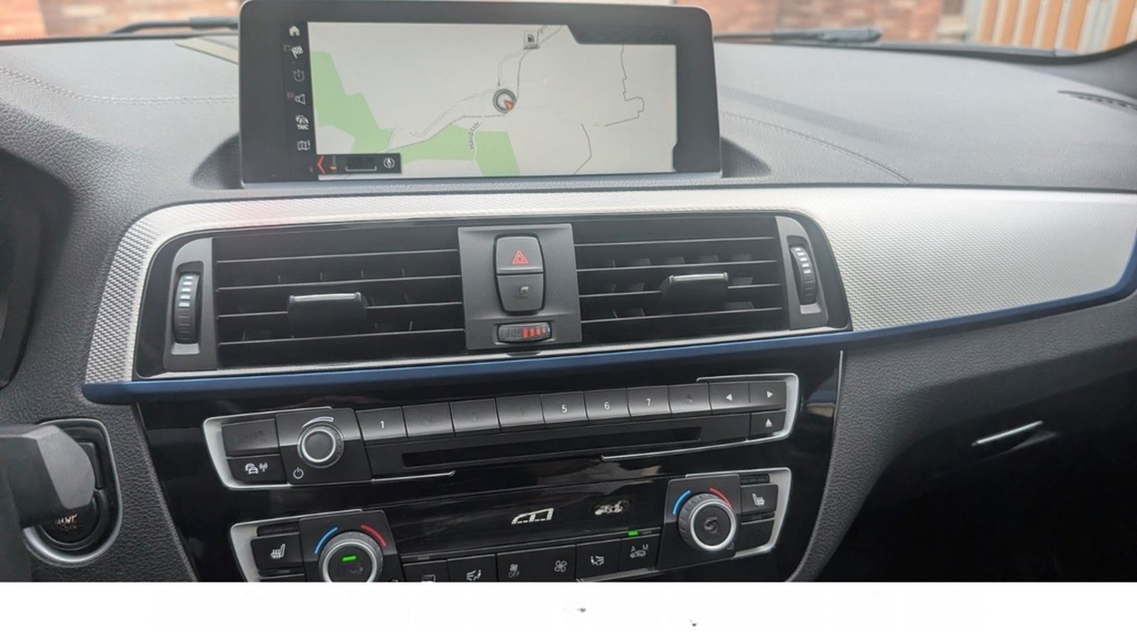 BMW M240i,Harm.Kard.,el.Sitze,ad.LED,DAB,Komfortzug. foto 36