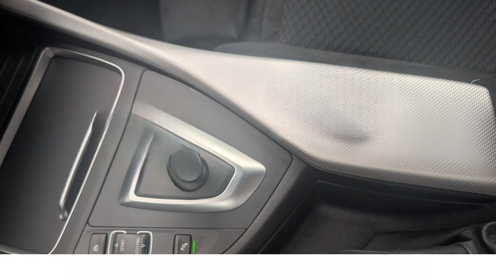 BMW M240i,Harm.Kard.,el.Sitze,ad.LED,DAB,Komfortzug. foto 37