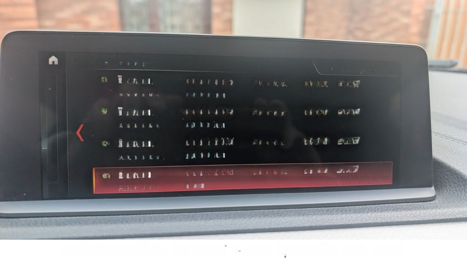 BMW M240i,Harm.Kard.,el.Sitze,ad.LED,DAB,Komfortzug. foto 38