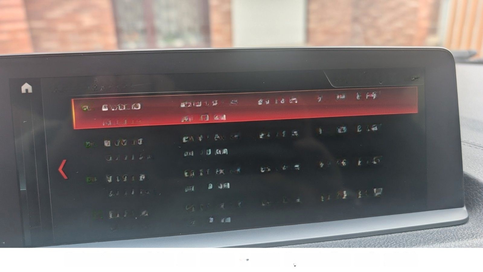 BMW M240i,Harm.Kard.,el.Sitze,ad.LED,DAB,Komfortzug. foto 39