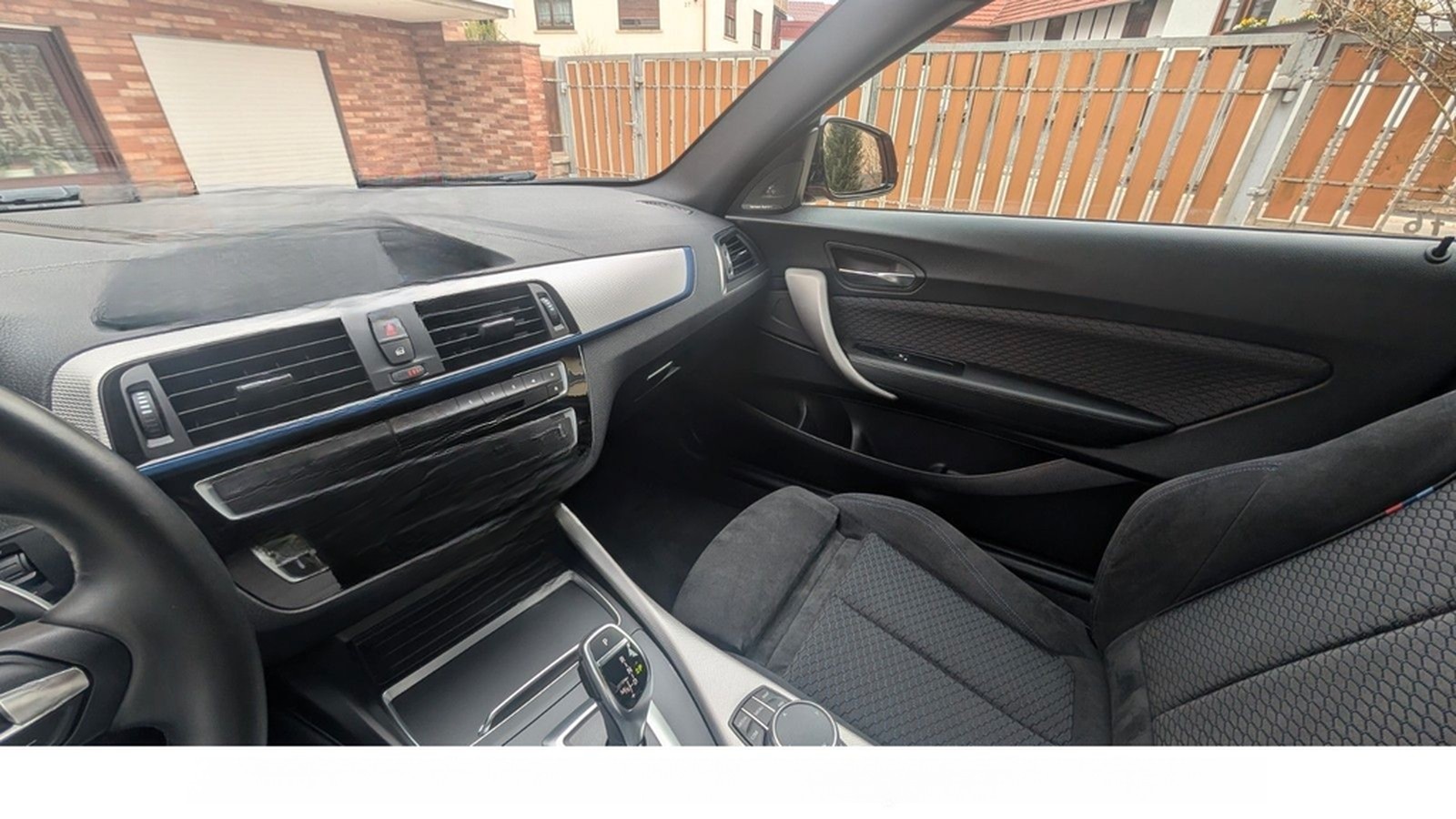 BMW M240i,Harm.Kard.,el.Sitze,ad.LED,DAB,Komfortzug. foto 40