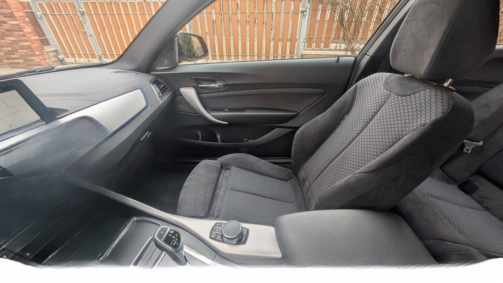 BMW M240i,Harm.Kard.,el.Sitze,ad.LED,DAB,Komfortzug. foto 41
