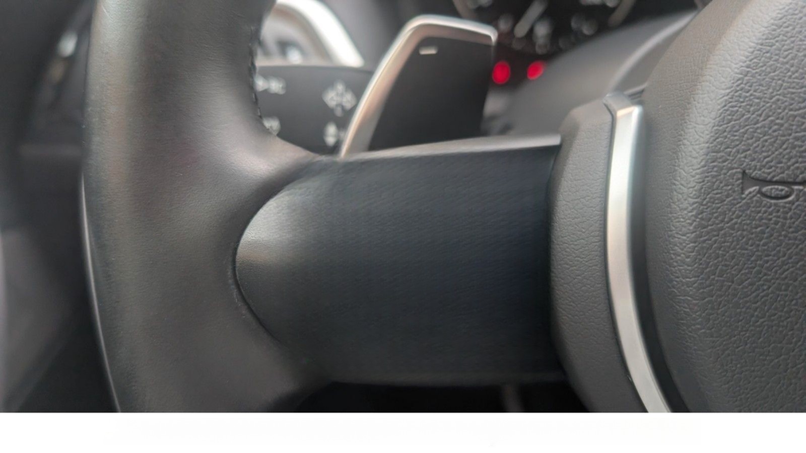 BMW M240i,Harm.Kard.,el.Sitze,ad.LED,DAB,Komfortzug. foto 42