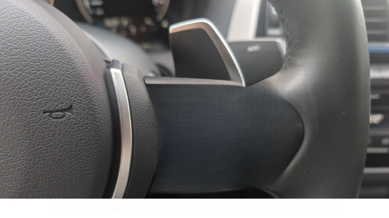 BMW M240i,Harm.Kard.,el.Sitze,ad.LED,DAB,Komfortzug. foto 43