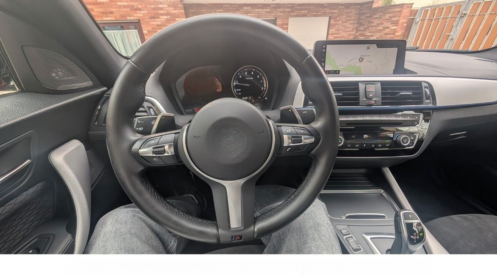 BMW M240i,Harm.Kard.,el.Sitze,ad.LED,DAB,Komfortzug. foto 44