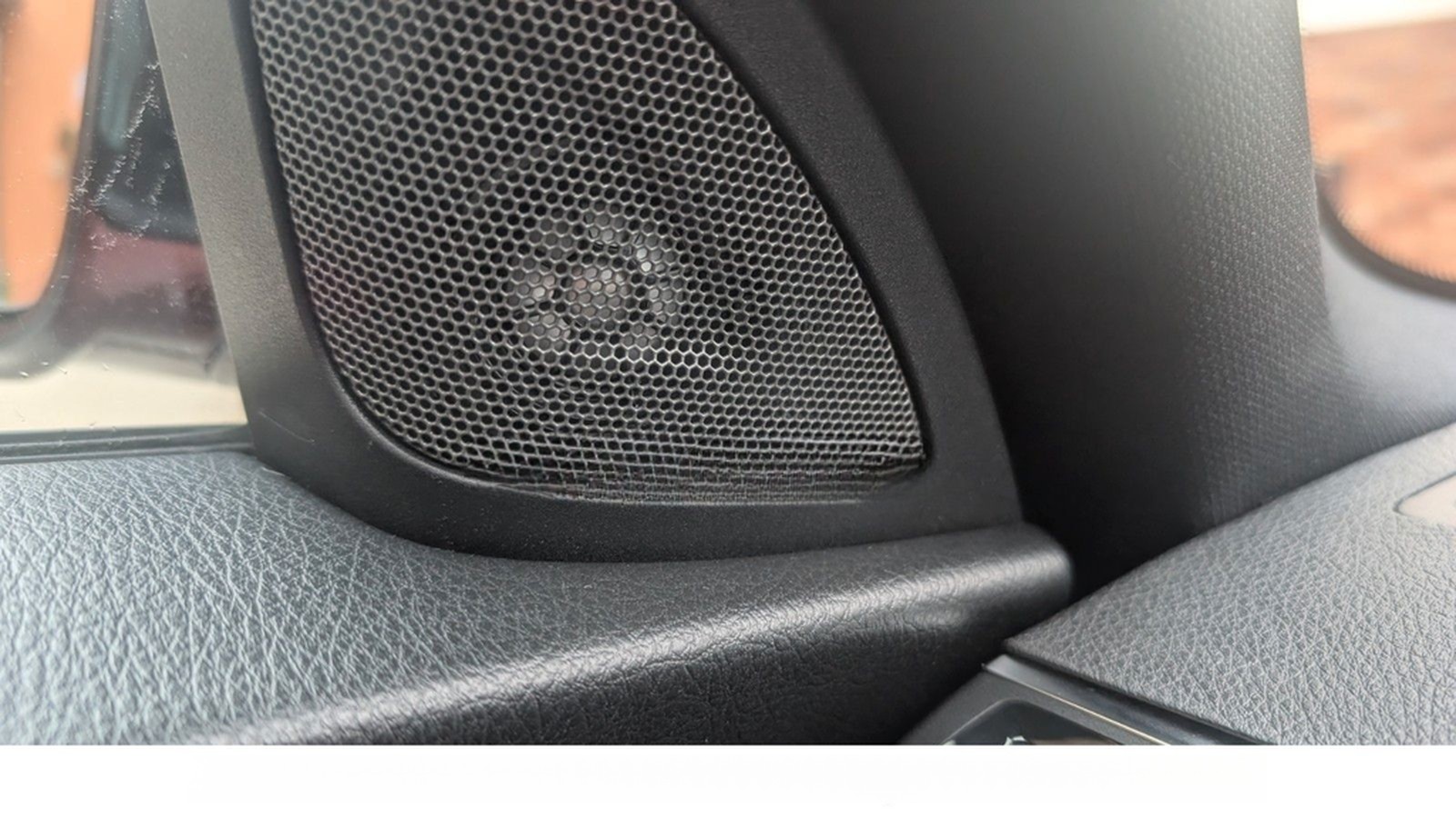 BMW M240i,Harm.Kard.,el.Sitze,ad.LED,DAB,Komfortzug. foto 45