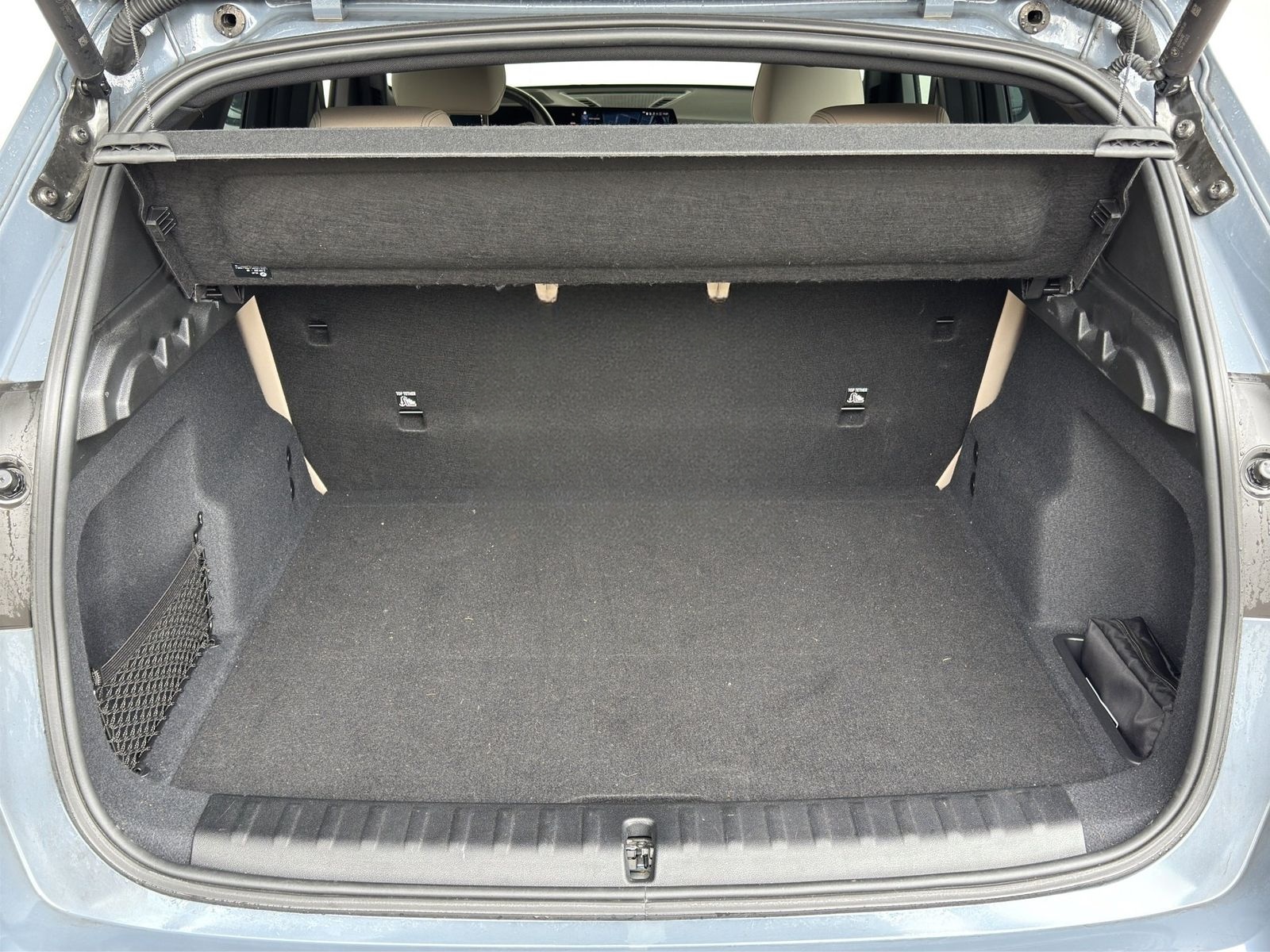 BMW X1 xDrive23iA M Sport LiveCock.HUD.LED.PGD.ParkA foto 9