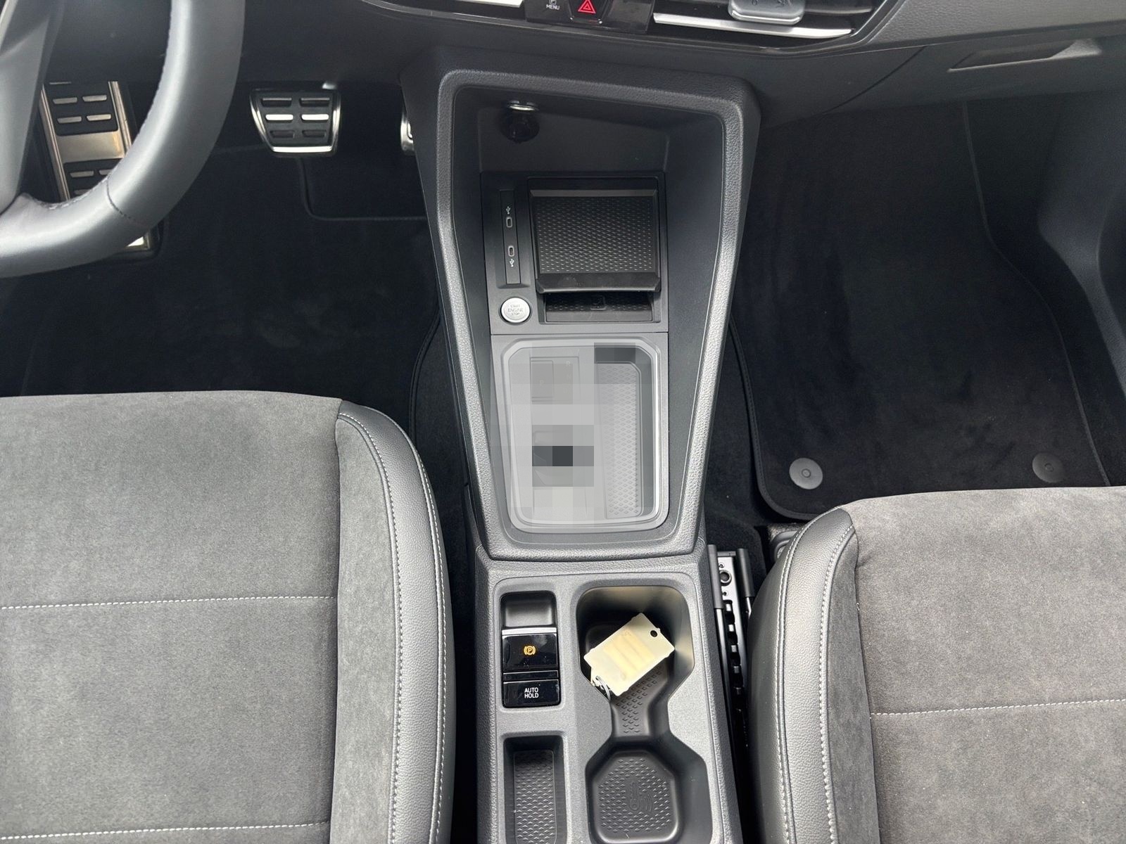 Volkswagen Caddy STYLE 1.5TSI DSG AHK.NAVI.18 ALU.LED.SITZH foto 14