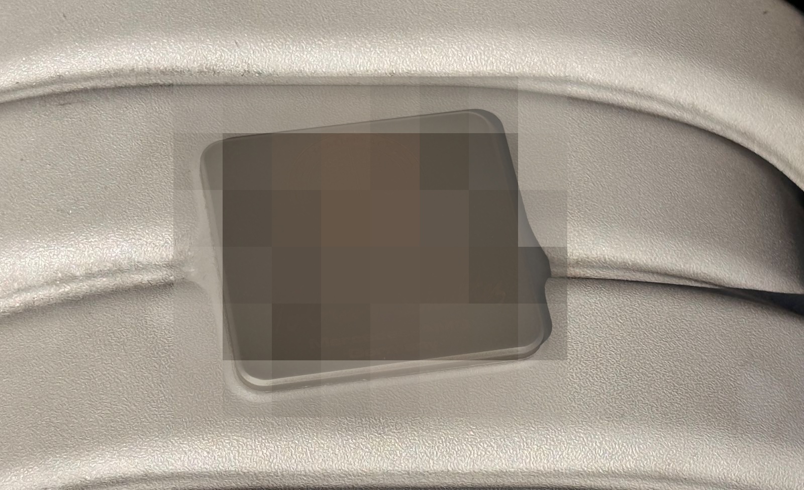 Mercedes-Benz C 63 AMG *LOEWENSTEIN 569 PS* foto 13