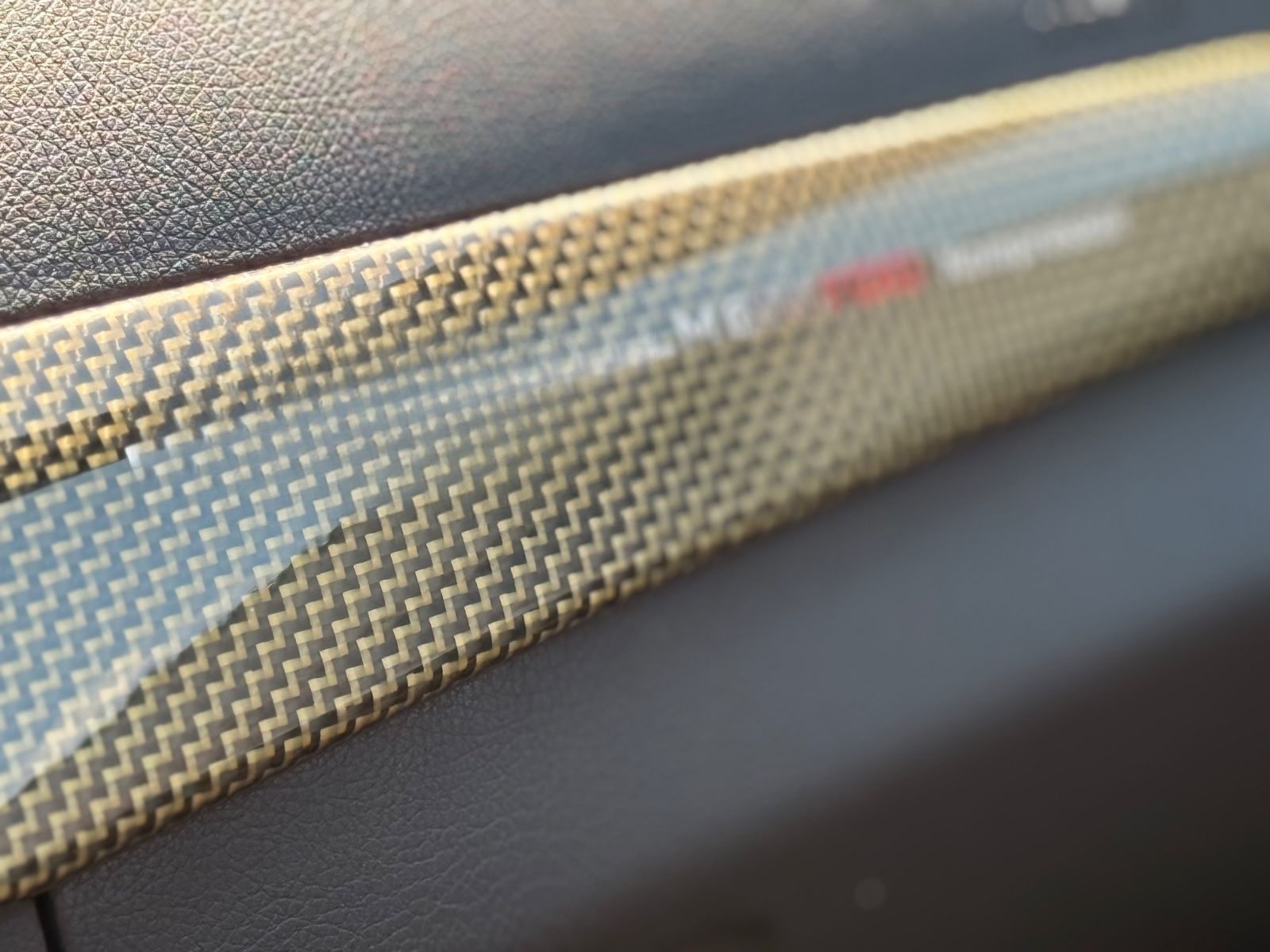 Mercedes-Benz C 63 AMG *LOEWENSTEIN 569 PS* foto 21