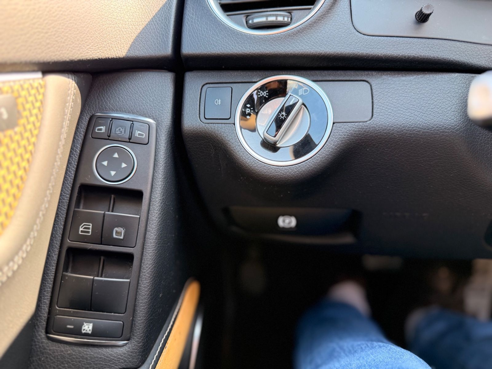 Mercedes-Benz C 63 AMG *LOEWENSTEIN 569 PS* foto 25