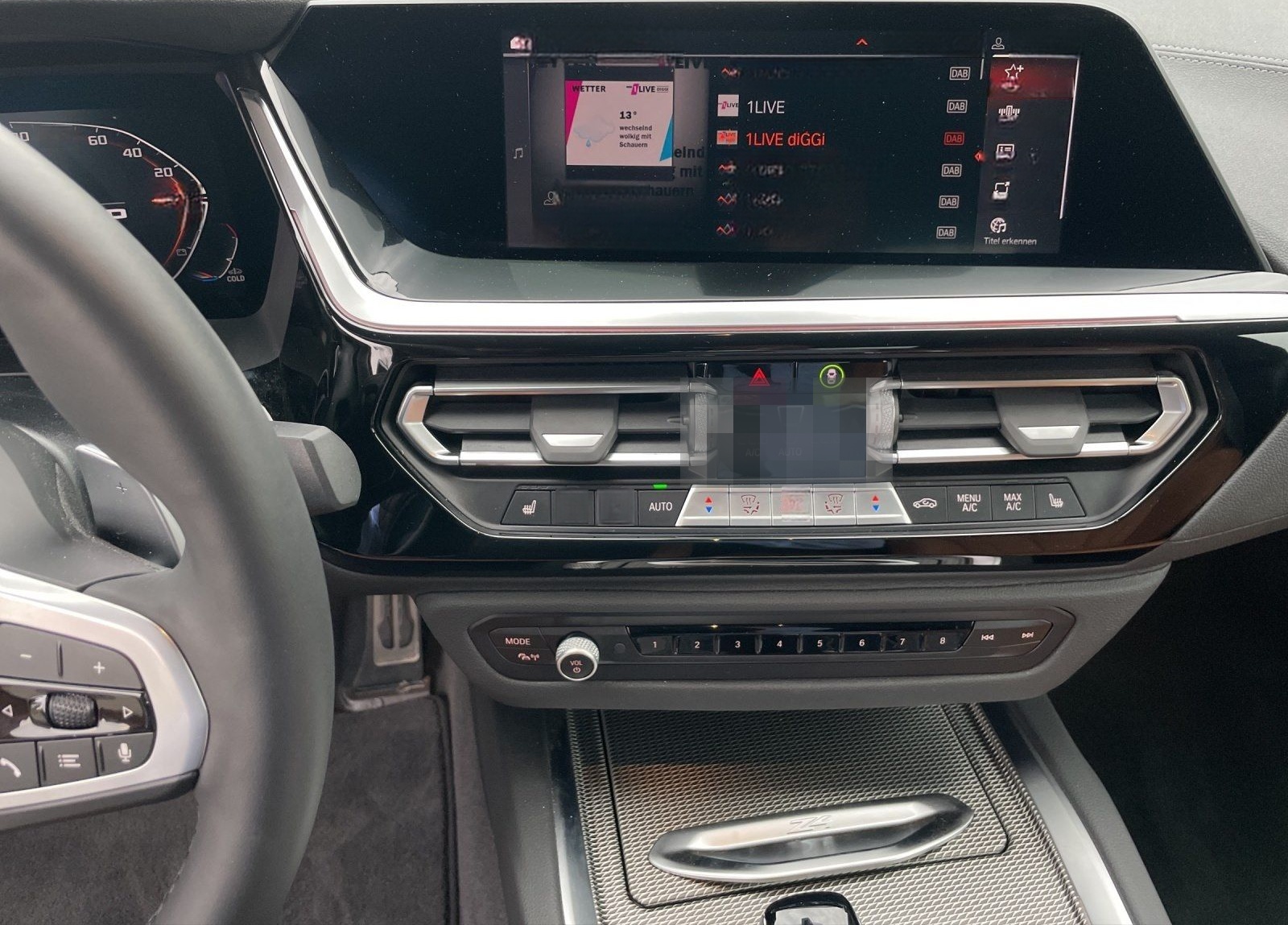BMW Z4 M40i Head-Up | Driv.Assist. | HK HiFi | M Spo foto 11