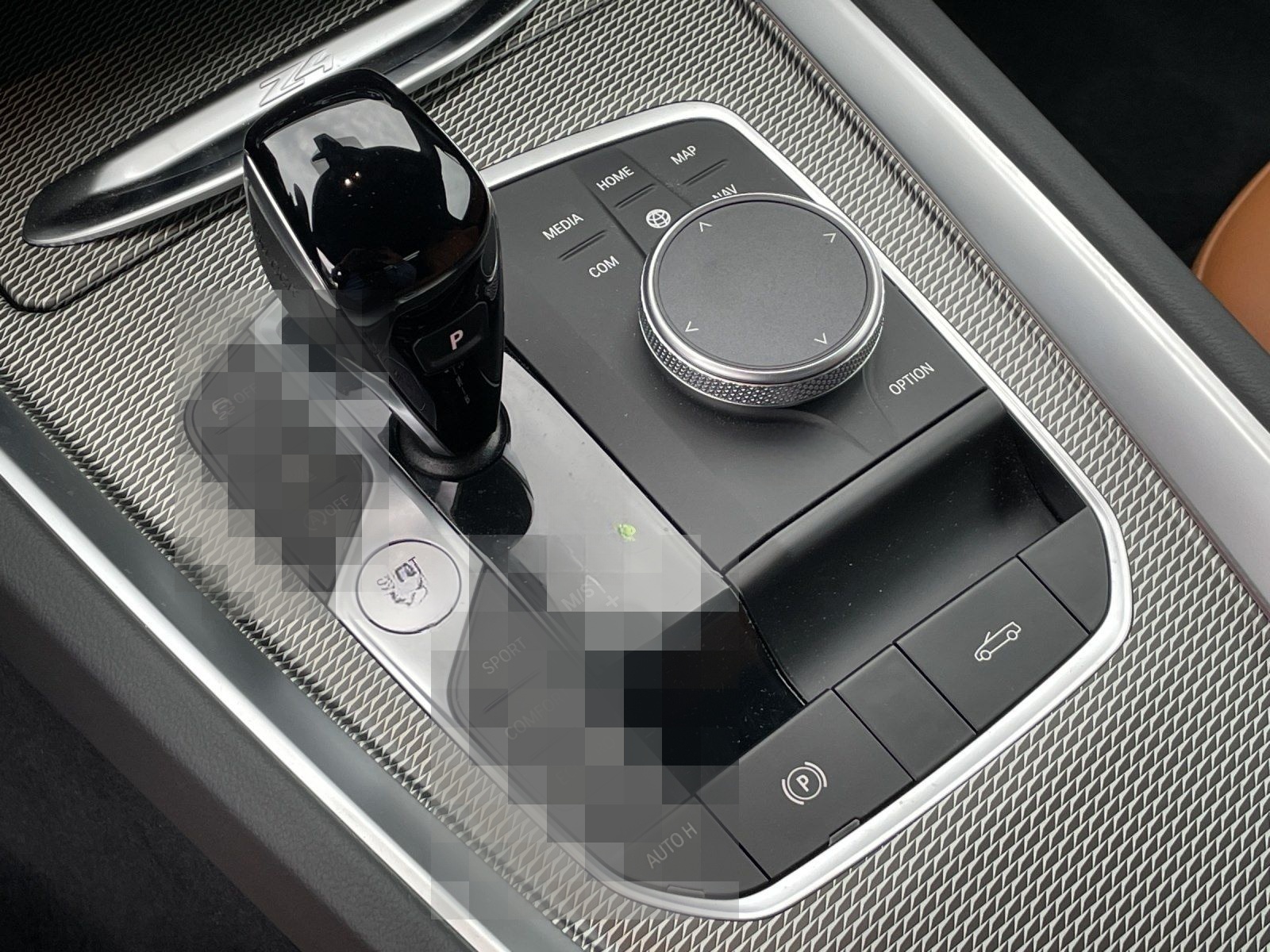 BMW Z4 M40i Head-Up | Driv.Assist. | HK HiFi | M Spo foto 13