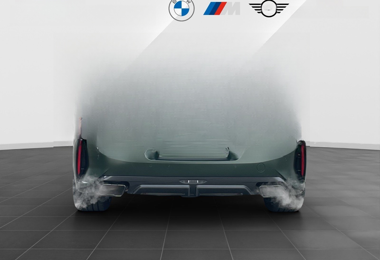 BMW Z4 M40i Head-Up | Driv.Assist. | HK HiFi | M Spo foto 5