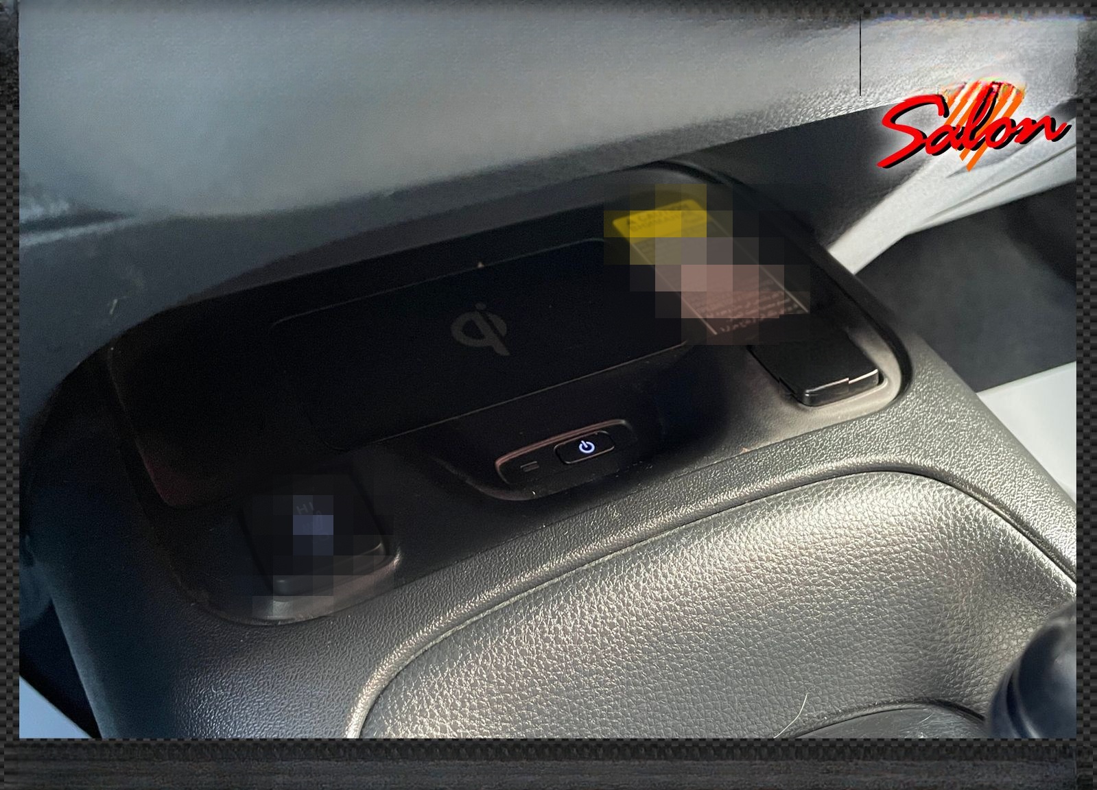 Toyota Corolla Hybrid Team D LED+RFK SHZ LANE ACC TOTWI foto 17