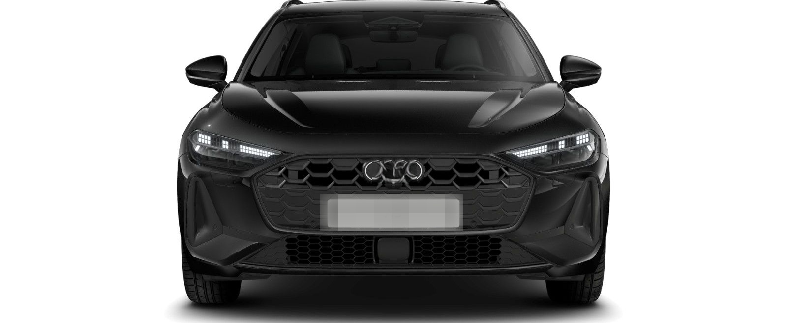 Audi A5 Avant TFSI quattro*NAVI*MATRIX*AHK*PDC*SHZ foto 2