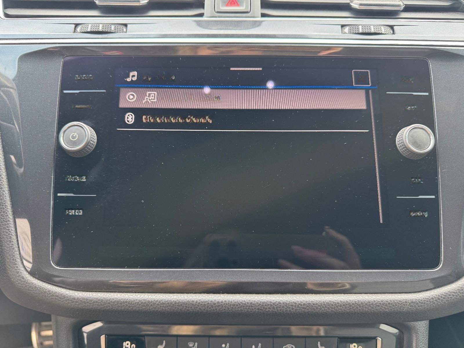 Volkswagen Tiguan Allspace Highline 4Motion R-Line foto 17