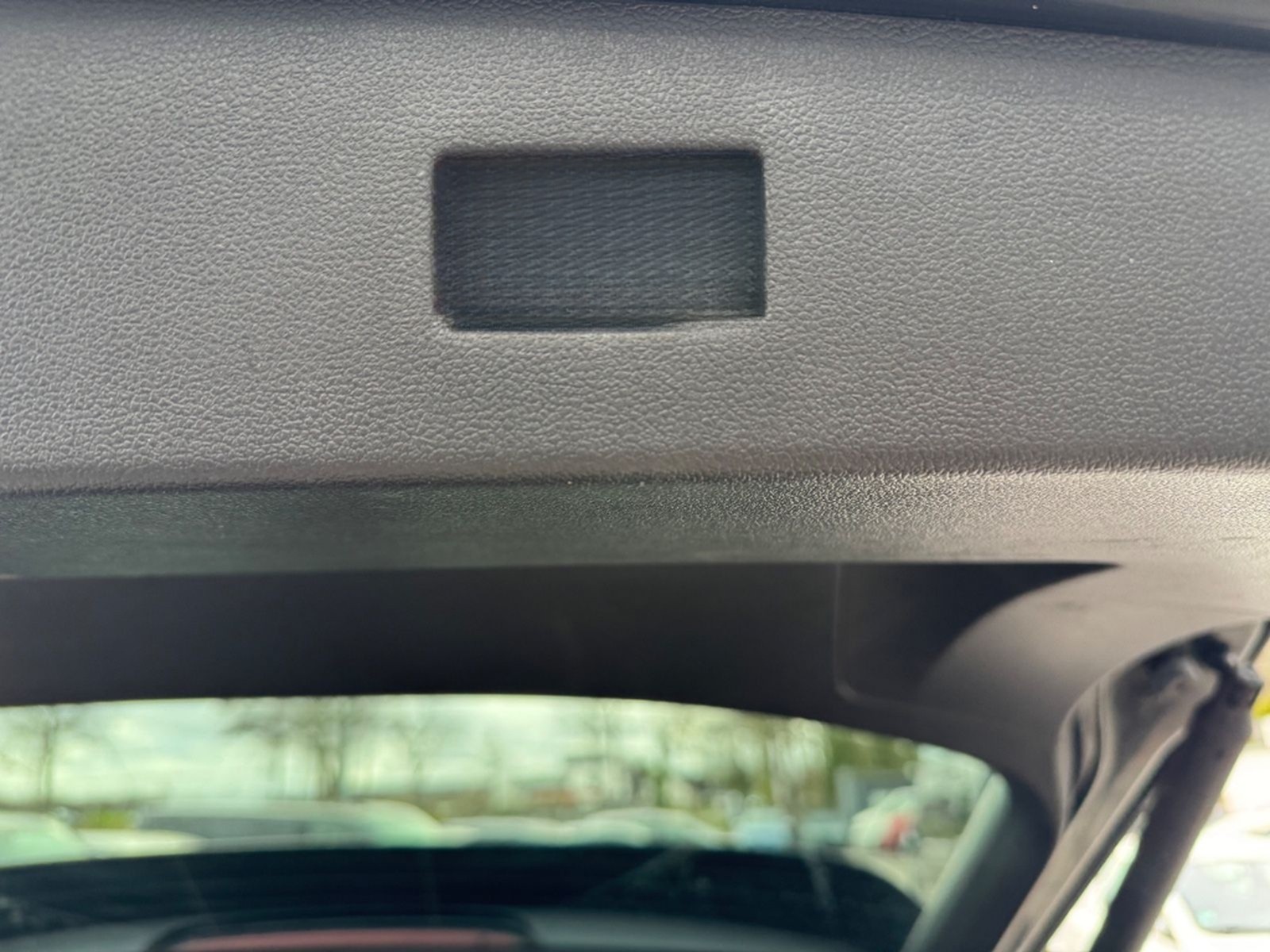 Volkswagen Tiguan Allspace Highline 4Motion R-Line foto 25