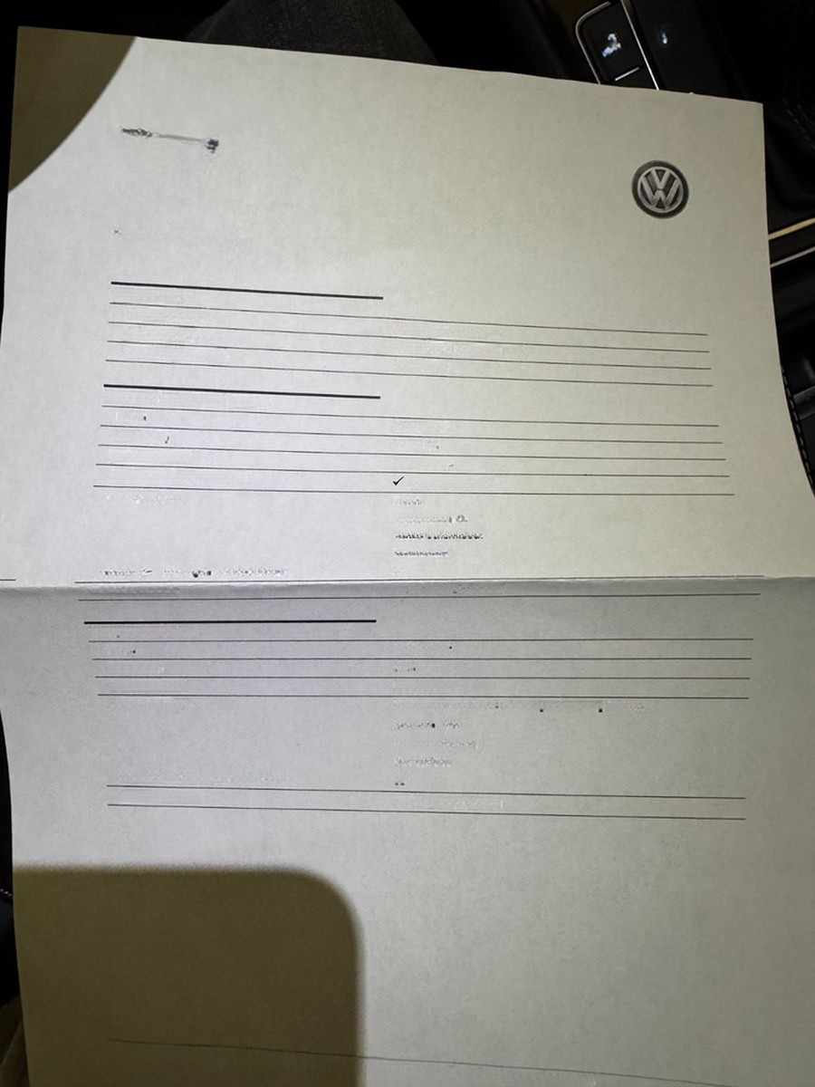 Volkswagen Golf VII Variant R BMT/Start-Stopp 4Motion foto 27