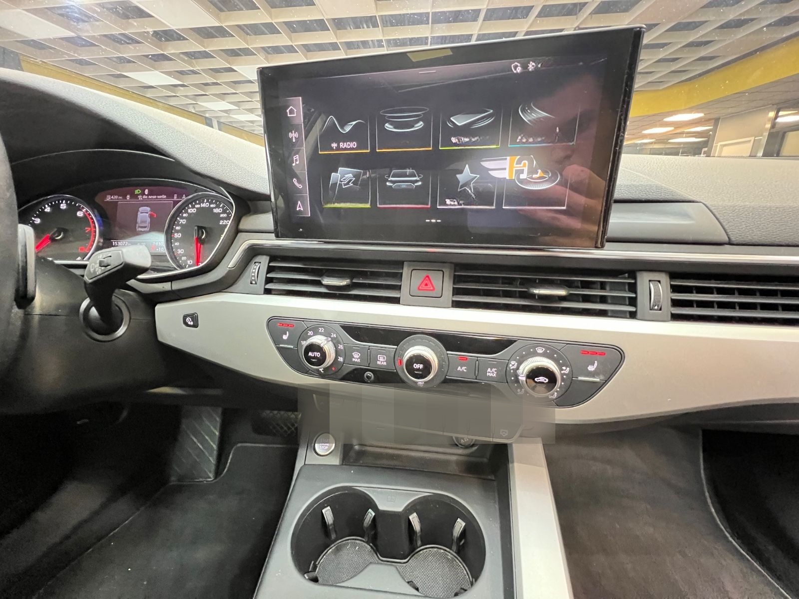 Audi A5 Sportback 40 TFSI S - Lne, Panoorama-Dach foto 12