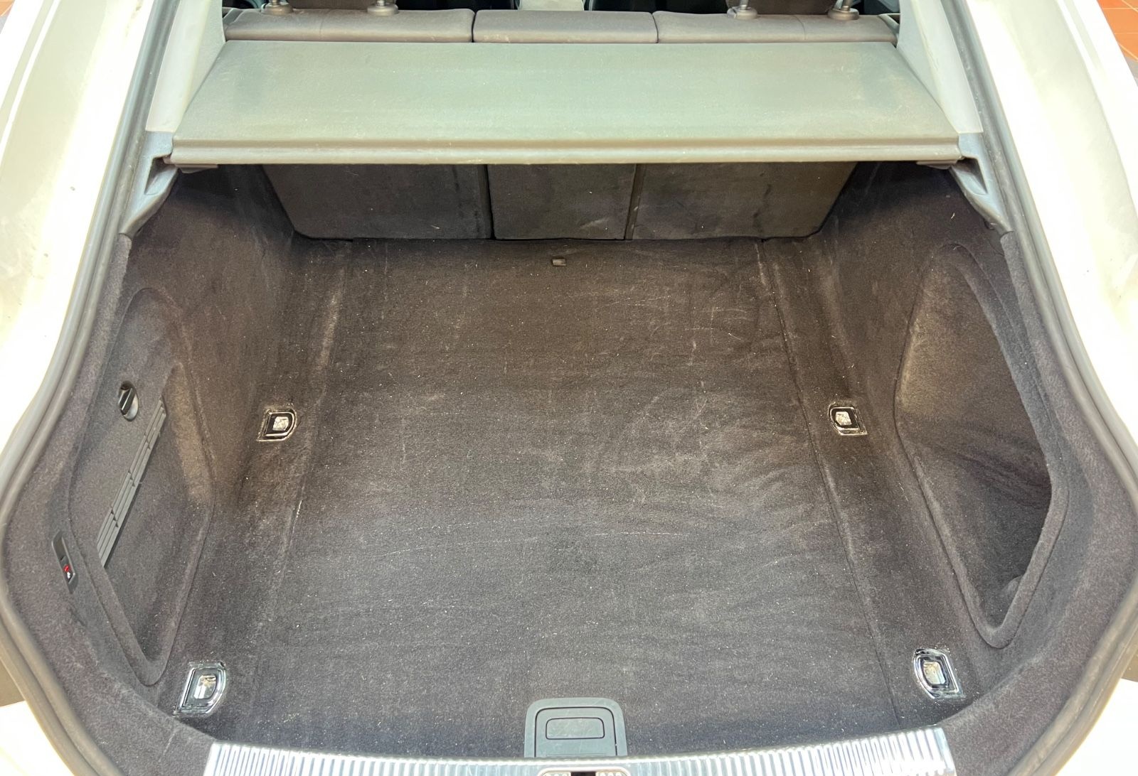 Audi A5 Sportback 40 TFSI S - Lne, Panoorama-Dach foto 21