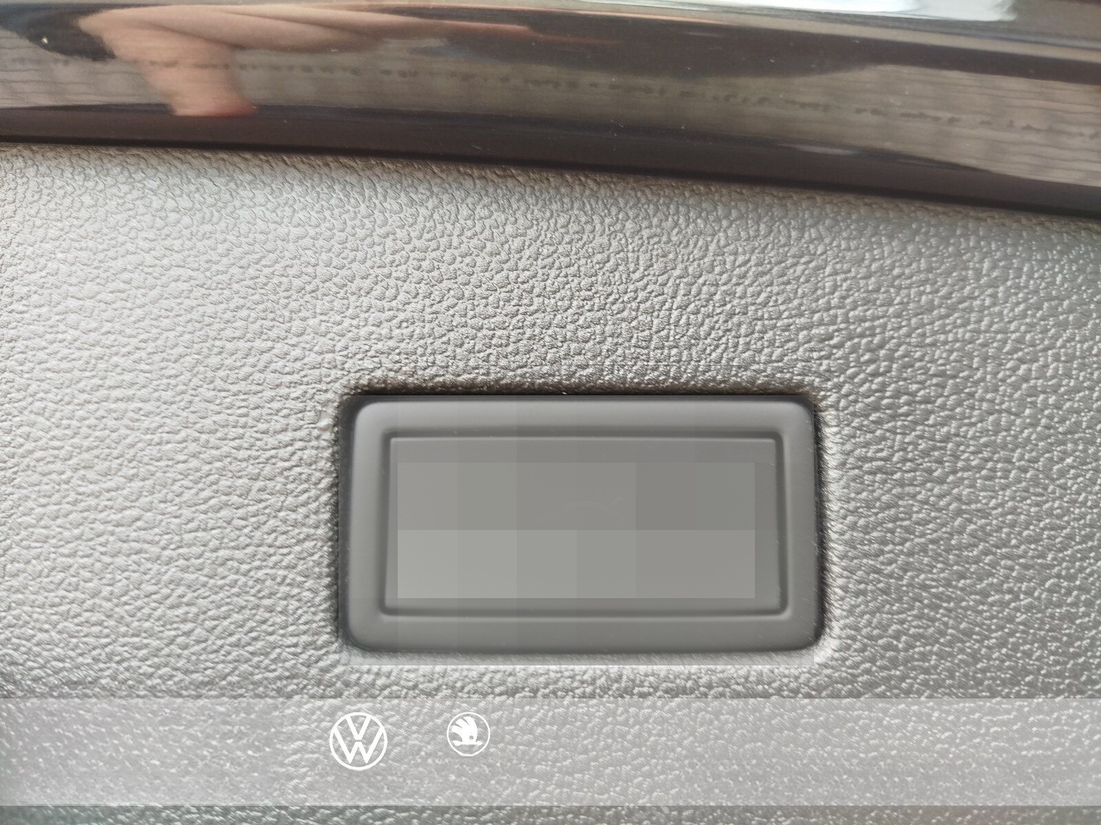 Volkswagen Tiguan Allspace 1.5 TSI Life AHK Navi Kamera foto 9