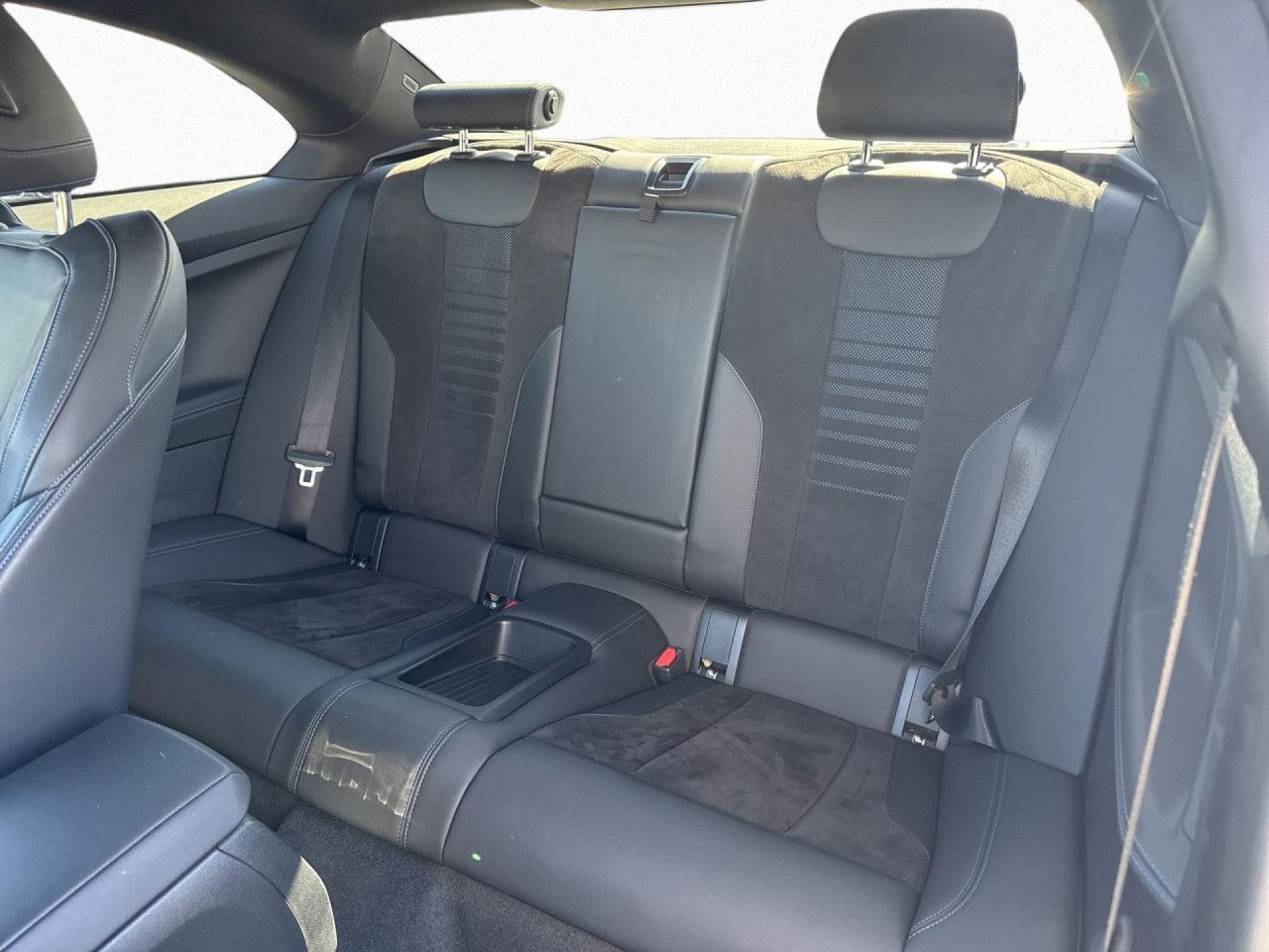 BMW 230i Coupe Aut. M Sport Ad.LED St+Go H/K LC+ DAB foto 15