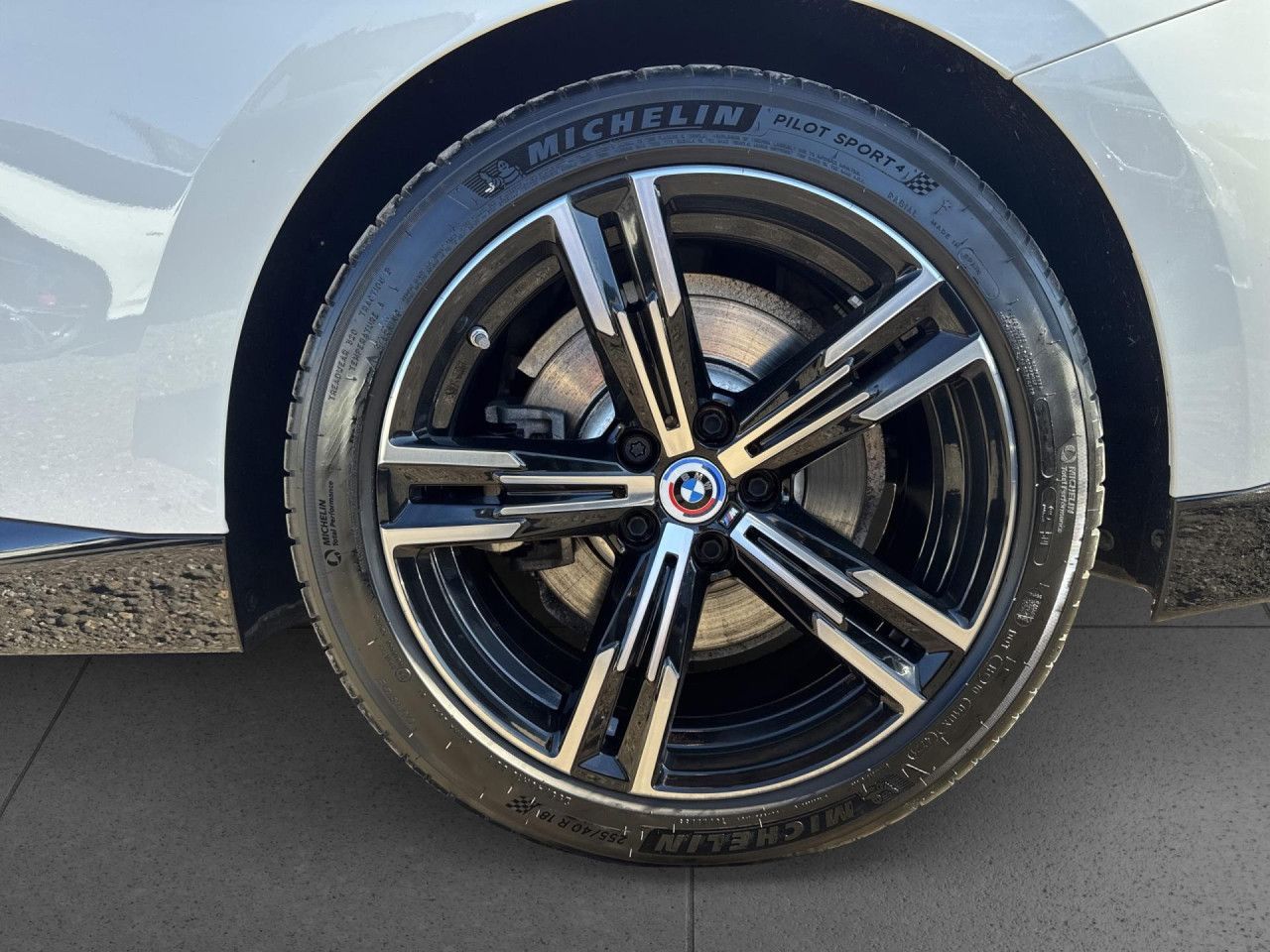 BMW 230i Coupe Aut. M Sport Ad.LED St+Go H/K LC+ DAB foto 17