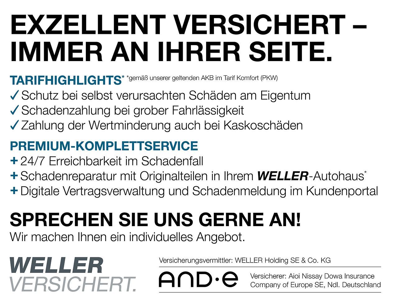 BMW 230i Coupe Aut. M Sport Ad.LED St+Go H/K LC+ DAB foto 7