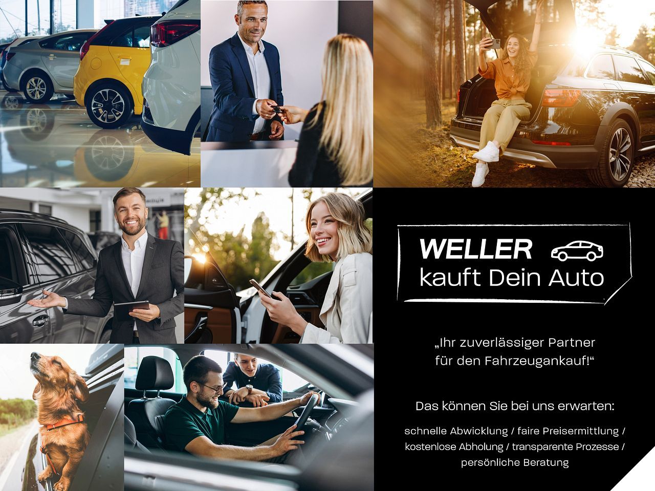 BMW 230i Coupe Aut. M Sport Ad.LED St+Go H/K LC+ DAB foto 8