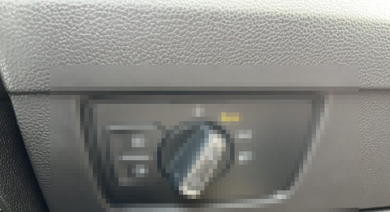 Volkswagen Passat Variant 2,0 l TDI DSG Business (IQLight+N foto 16