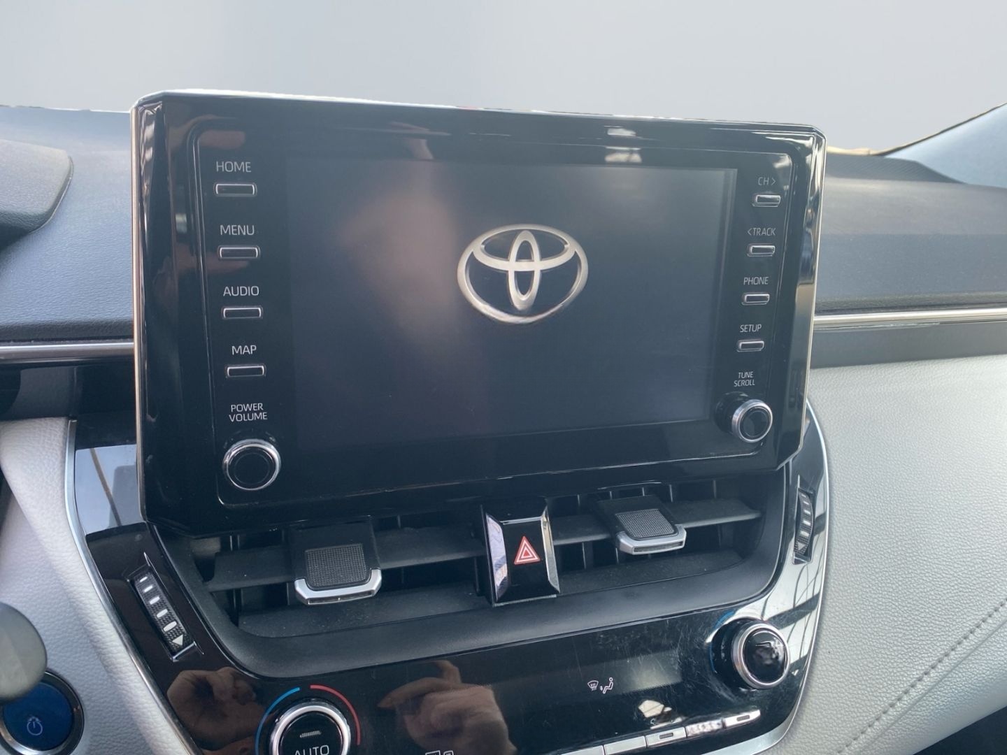 Toyota Corolla 2.0 Hybrid TS Team D *Bi-LED*ACC*SHZ*CAM foto 13
