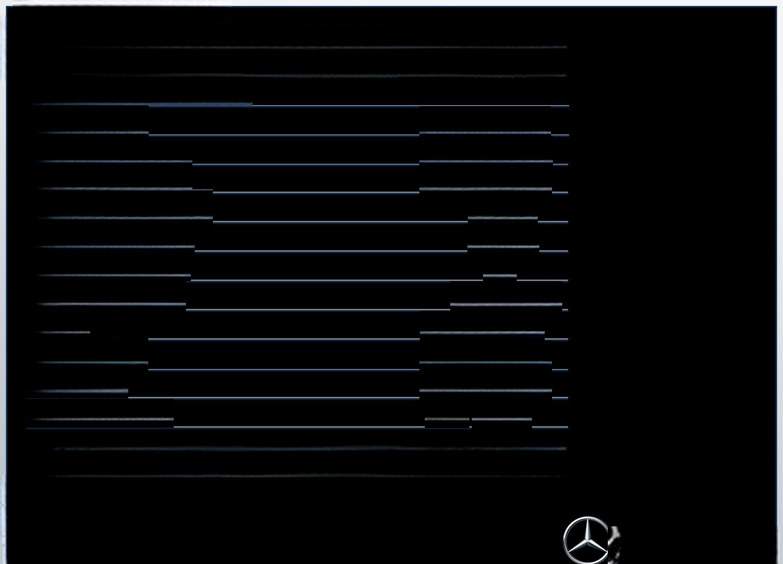 Mercedes-Benz CLA 200 Shooting Brake Progressive/DistronicNavi foto 18