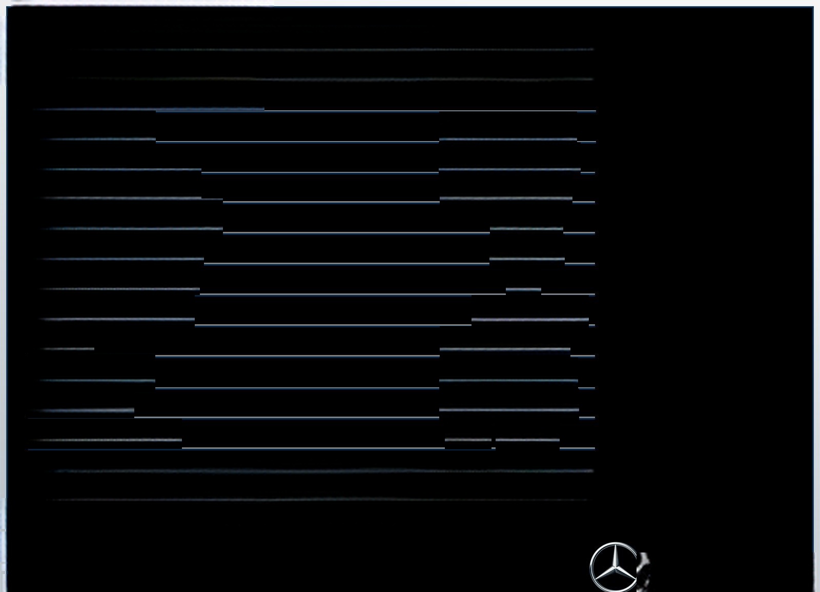 Mercedes-Benz CLA 220 d SB AMG+PANO+360°+MEMORY+HUD+MLED+KEYL foto 20