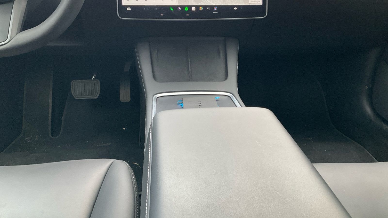 Tesla Model 3 StRange Plus RWD Autopilot*Kamera*Pano*L foto 9