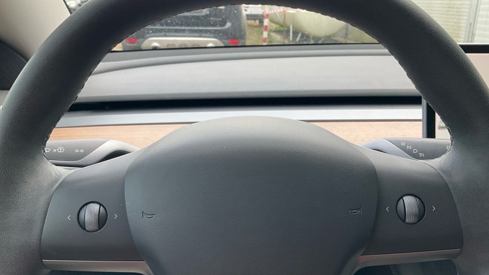 Tesla Model 3 StRange Plus RWD Autopilot*Kamera*Pano*L foto 10
