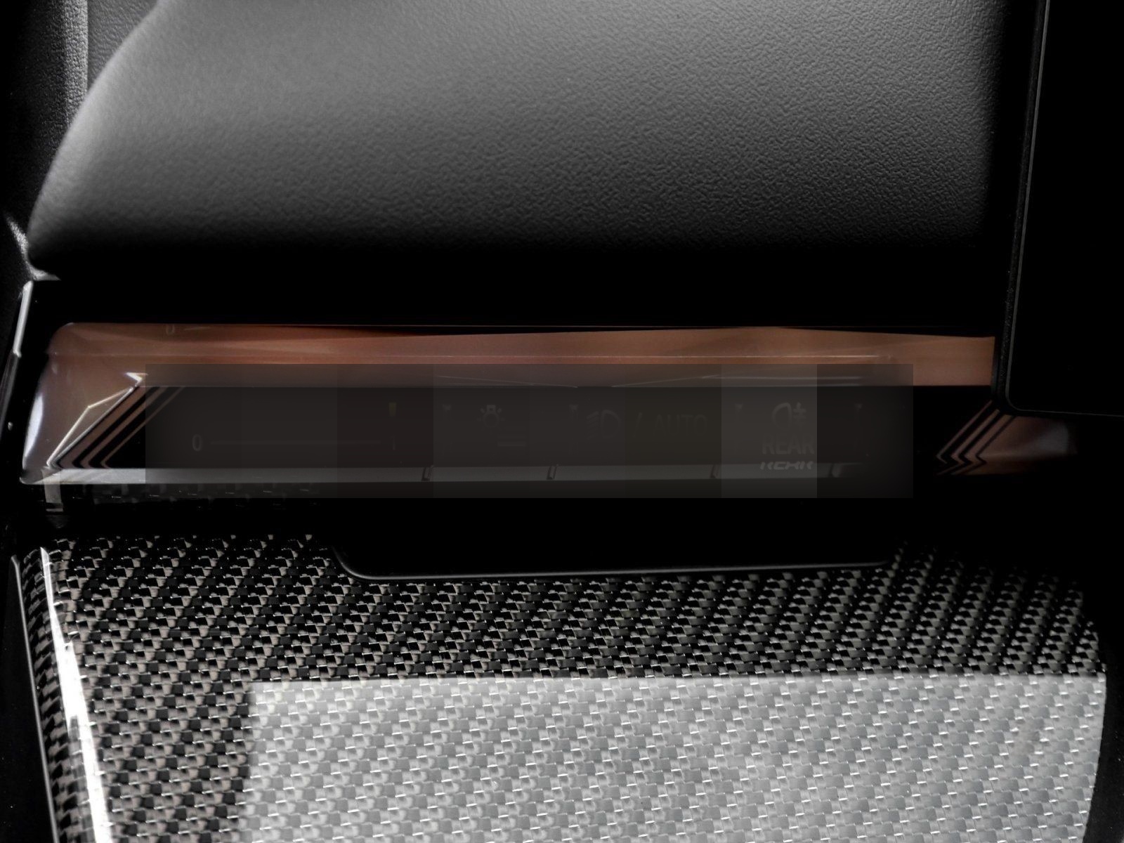 BMW 520d M Sport HUD ACC 360°KAM RFK NAVI LED DAB foto 15
