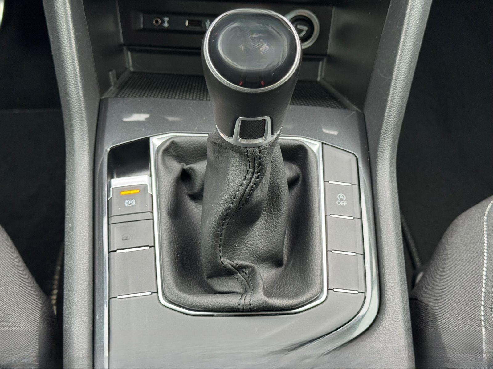 Volkswagen Tiguan Join 2.0 TDI*1.HAND*KLIMA*NAVI*SHZ*AHK*PD foto 20