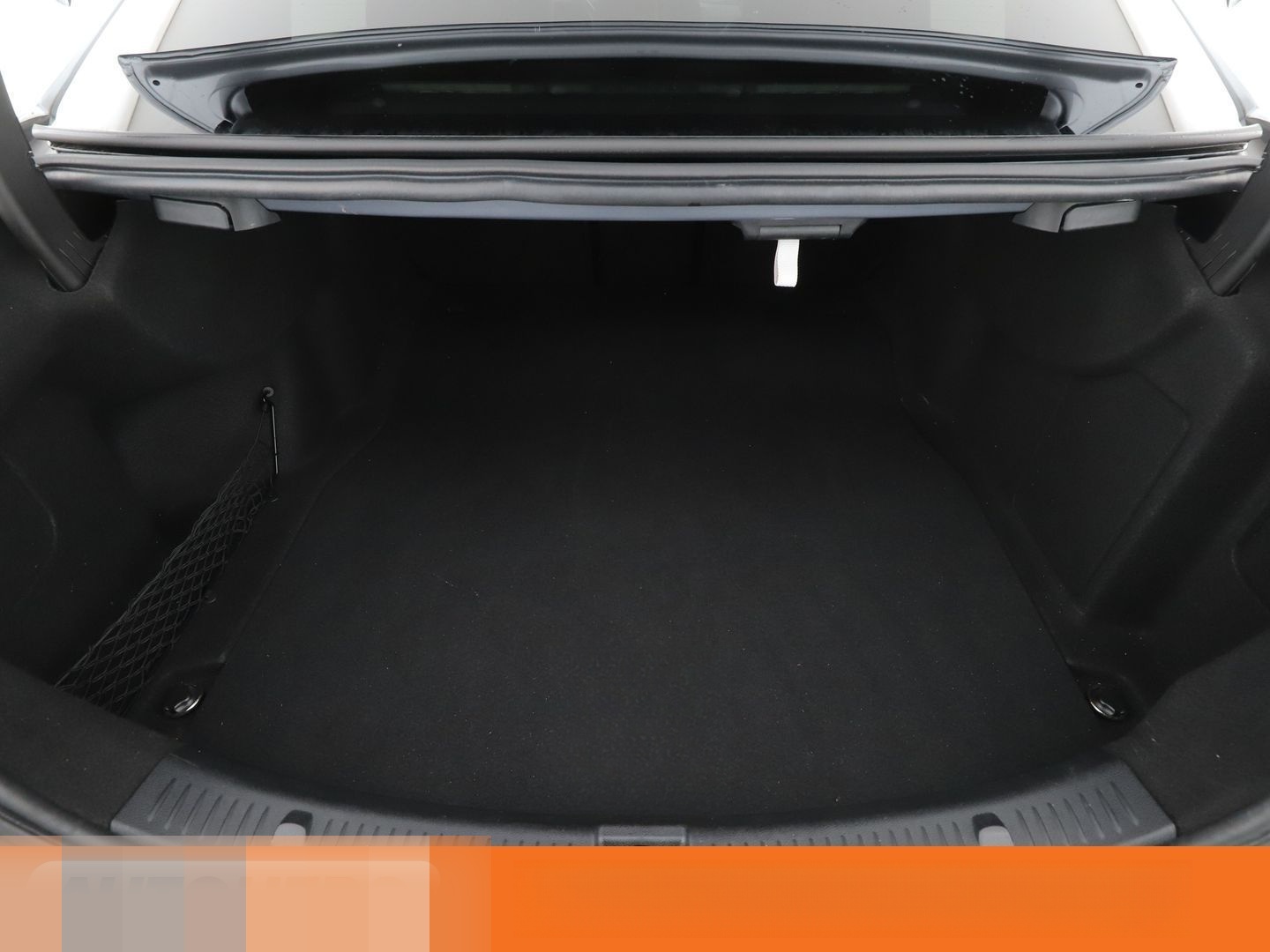 Mercedes-Benz E 220 d Avantgarde Aut.*BURMESTER*360CAM*MULTIBE foto 18