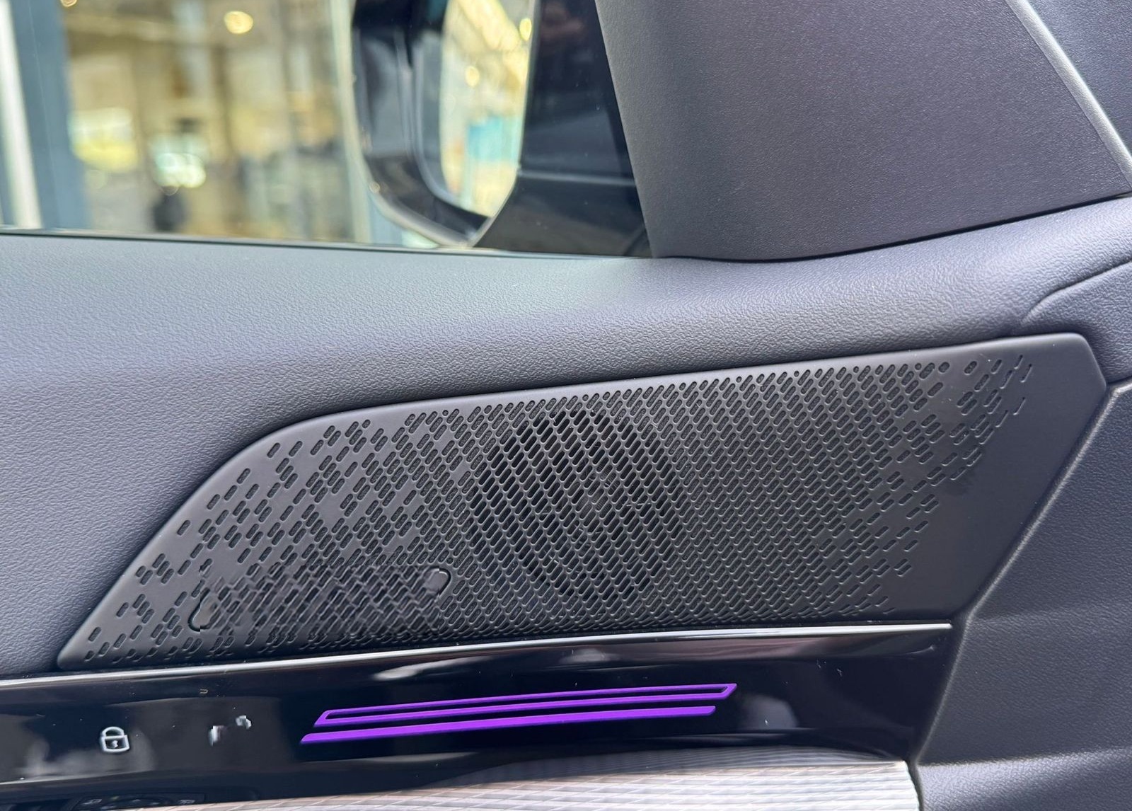 BMW 520d Limo M Sport Pro h&k HUD Iconic DA PA+ DAB foto 14