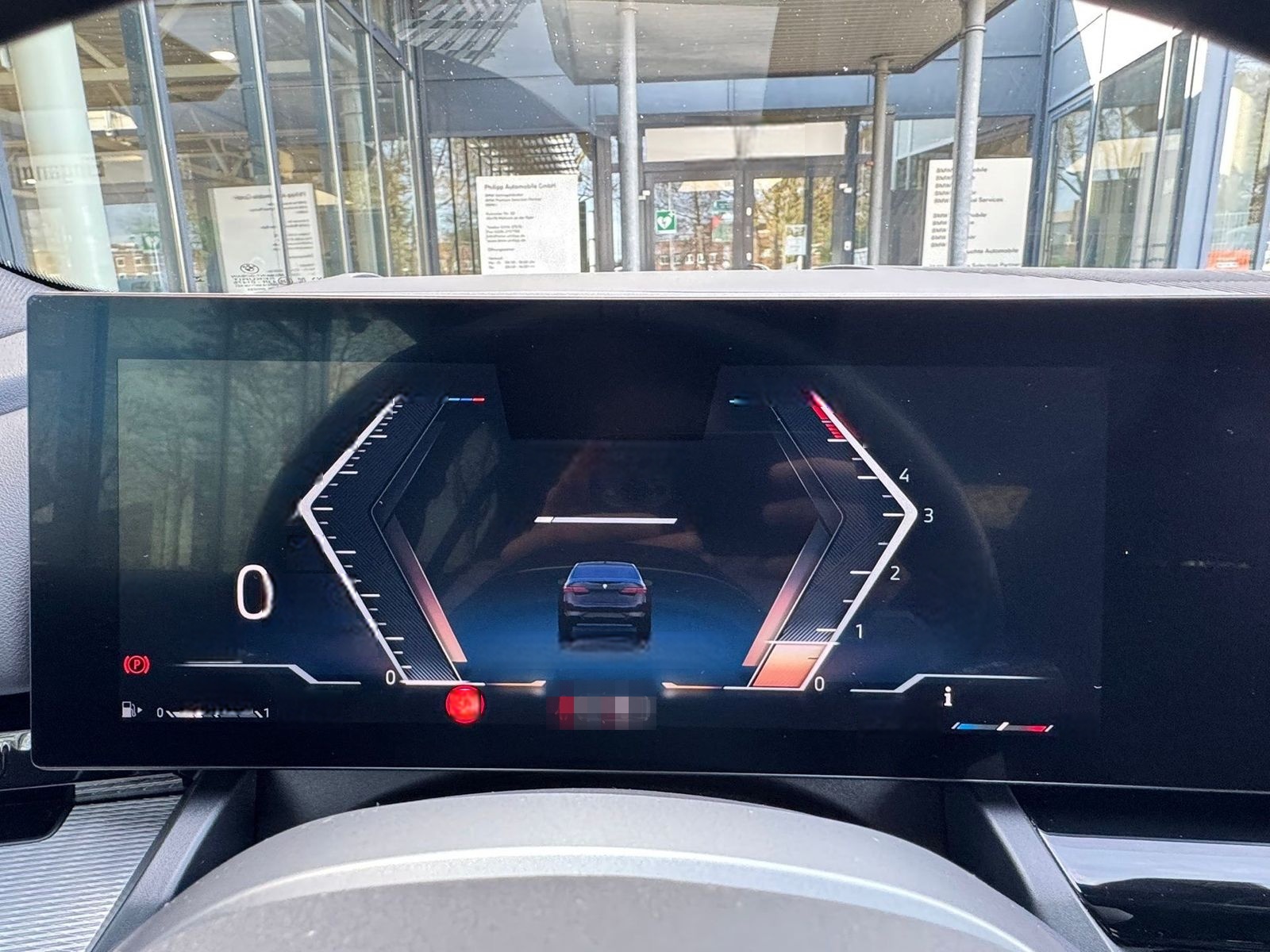 BMW 520d Limo M Sport Pro h&k HUD Iconic DA PA+ DAB foto 18