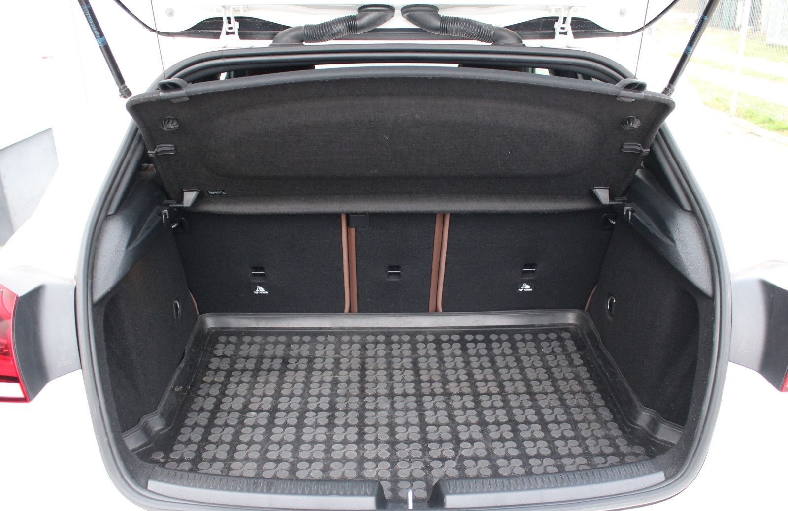 Mercedes-Benz A 200 Progressive Kamera LED Navi RS SHZ Tempoma foto 7
