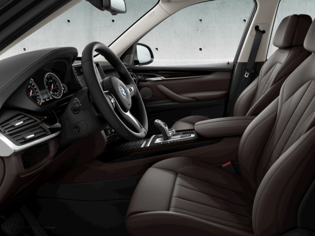 BMW X5 xDrive40d Harman-Kardon, 360 Kamera foto 3