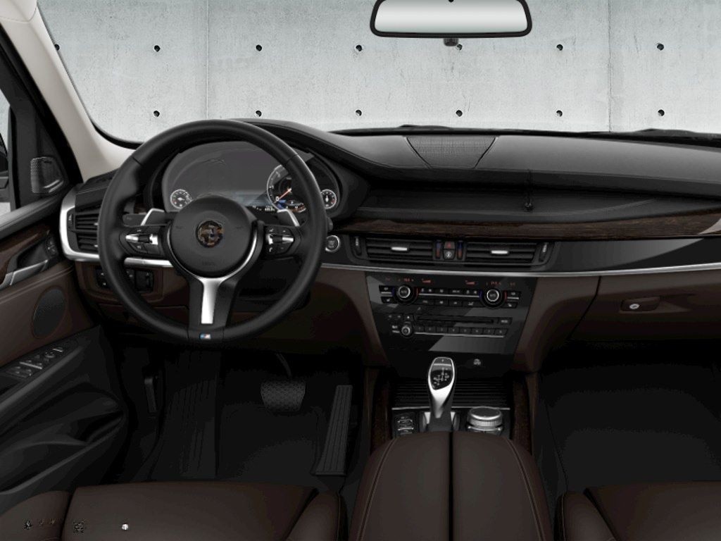 BMW X5 xDrive40d Harman-Kardon, 360 Kamera foto 4