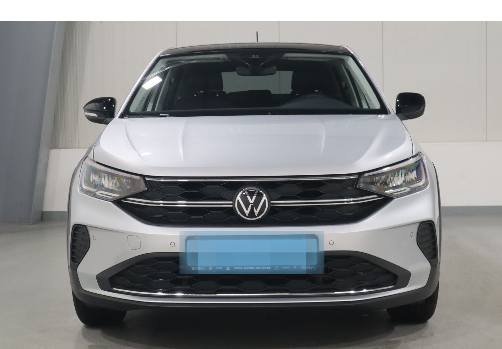 Volkswagen Taigo 1.0 TSI Goal PANO*CAM*SHZ*ACC*APP foto 2
