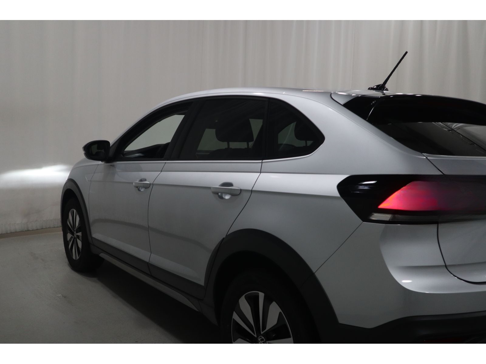 Volkswagen Taigo 1.0 TSI Goal PANO*CAM*SHZ*ACC*APP foto 16