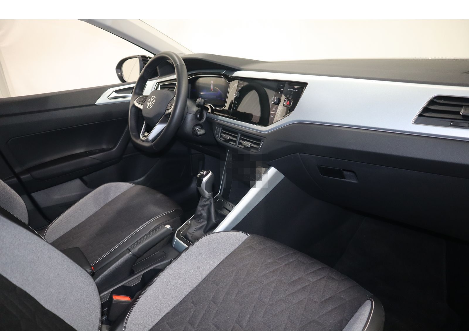 Volkswagen Taigo 1.0 TSI Goal PANO*CAM*SHZ*ACC*APP foto 17