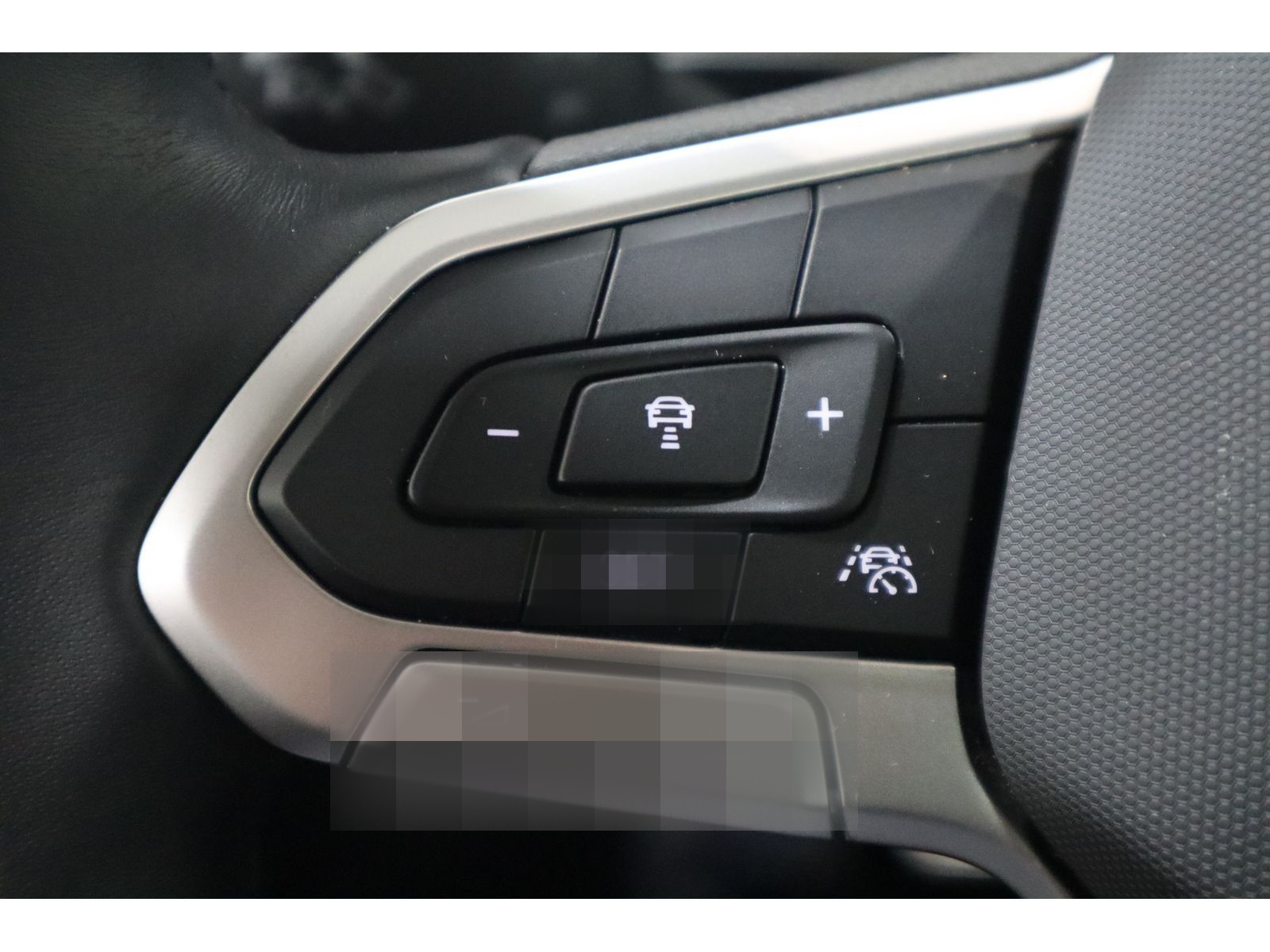 Volkswagen Taigo 1.0 TSI Goal PANO*CAM*SHZ*ACC*APP foto 22